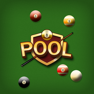 Special New Years Bundle and new cues in Pool image