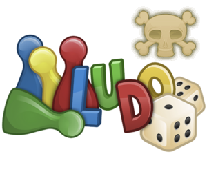 battle_ludo logo