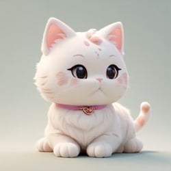 image of jewelre