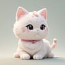 jewelre