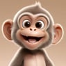 kingkong63