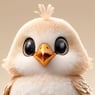 LittleSparrow