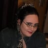 ValeriePoup