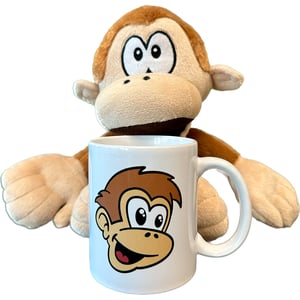 You can now buy merchandise on Playtopia image