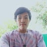 Peejay