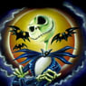 PLD73