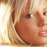 Spears2013