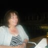 lorrainejane2010
