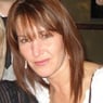 cindy33