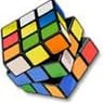 Rubiks