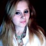 missblondine2