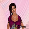 dollie40