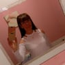 rosepinkxx