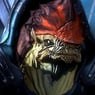 UrdnotWrex
