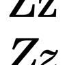 ZeeZee