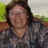 20anne17