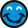 ludsmuse