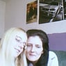 englishgirl