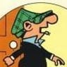 andycap