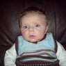 mummyof3uk
