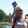 nawtyneeta