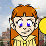 MiraHope