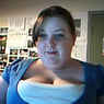 chattybex