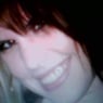 kimmy24