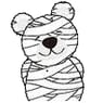 Mummie2