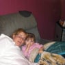 mammie12