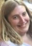 Rebecca89