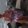 lankygirl