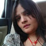 Anushree