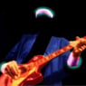 dIREsTRAITS
