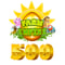 500 Farm Empire eggs image