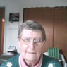 angelgabriel83