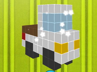 Picture Logic 3D screenshot