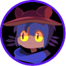 METAKNIGHT