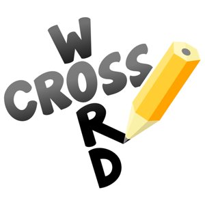Four New Medals in Crosswords! 🏅 image
