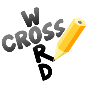 Crossword logo