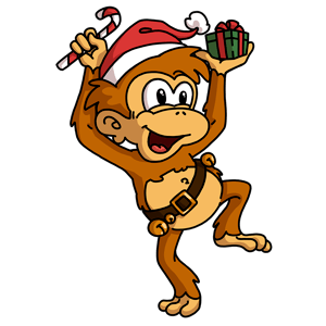 Christmas at Playtopia image
