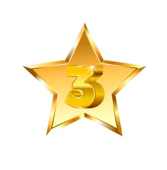 3 months VIP subscription