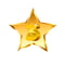 3 months VIP subscription image