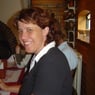 mrsjol