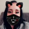 kissableroo