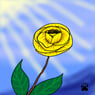 YellowRose