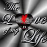 lfc4eva07