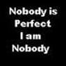 Nobody1