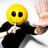 clubdj