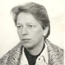 pasje